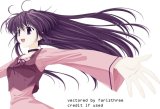 BUY NEW sola - 138325 Premium Anime Print Poster
